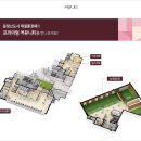 제일풍경채아파트경로당 이미지