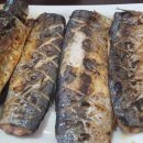 모텔자고 이미지