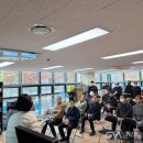 부흥동 행정복지센터 이미지