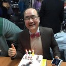 감정노동연구소