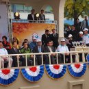 수정구청 이미지