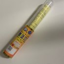 코끼리약국 | 아기 콧물흡입기 비교 노시부 코끼리뻥코 비교 후기 (노시부 보관함 찾음)