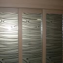 중문제일 이미지