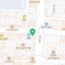 몽벨리아성형외과의원 이미지