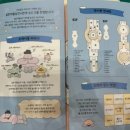 탐라신화공원 | 제주동쪽아이랑가볼만한곳 돌문화공원 어린이놀이터 이용 후기