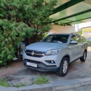 주정차8 이미지