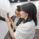행복의순간 연합뉴스