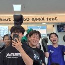 저스트복싱 이미지