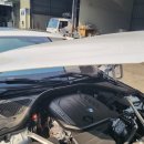 대원종합카써비스 이미지