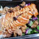 하루하루30족발 이미지