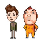 주당모임 Daum카페