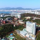 부경대학교 9공학관 이미지