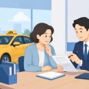 개인택시운송사업조합제3충전소 | 개인택시 면허 양도양수 자격요건 및 인가 절차