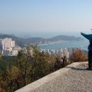 232-2-000000 이미지