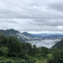 매리앤스가든민박 이미지