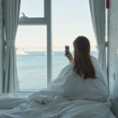 오뜨호텔(HAUTE HOTEL) 이미지