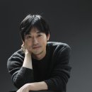 이루마 카카오 검색결과