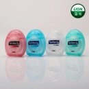 스펀지약국 이미지