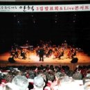 라이브풍경