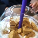 커피빈중계동은행사거리점