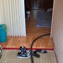 이현경로당 이미지