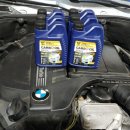 수환자동차정비 이미지