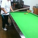 아하당구장 이미지