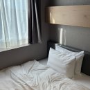 넘버원허브 | 하카타역호텔 그린호텔넘버원 후쿠오카 가성비 숙소