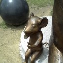 분당구청 이미지