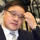 체면