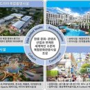 아이퍼스
