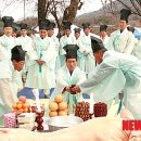 남차3리 장내 이미지