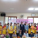 두량5리 네이버블로그