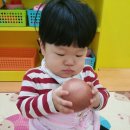 러브아트어린이집