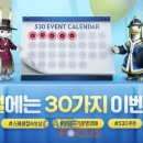 디지네트웍스 이미지