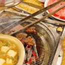 하이원 노래연습장 이미지