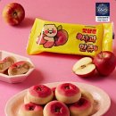 삼춘이간다 | GS25 맛삼춘 만쥬 후기