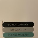 호텔안테룸서울 이미지