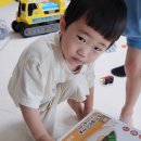 새롬키즈어린이집 이미지