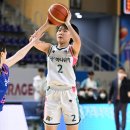 하나 카카오 검색결과