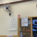 박경자김밥 이미지