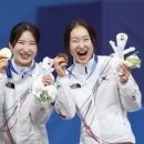 지2 - 종로구 삼일대로30길 21 | 지2