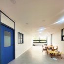 승지부동산공인중개사사무소 이미지