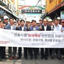 키즈시네마 6월 이미지