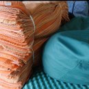 아주세탁 이미지