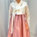 다례 | 청주 혼주한복 다례한복 계약 후기(내돈내산)