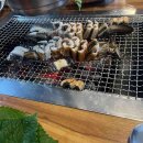 리필인뮤직 다이닝코드