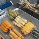 더좋은김밥 이미지