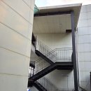 아리아 리버뷰 이미지