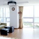 해운대그린나래호텔 이미지